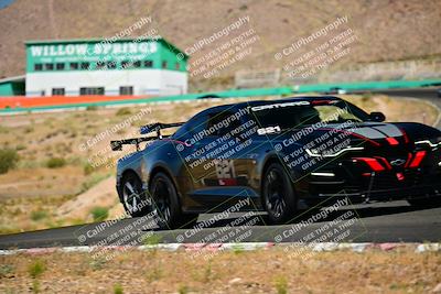 media/Jun-07-2025-Speed Ventures (Sat) [[b125dfaa5b]]/Green group/Turn 6 (Session 2)/